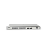 Ruijee Reyee RG-NBS3200-24GT4XS, 24-port Gigabit Layer 2+ Managed Switch, 4 * 10G Uplinks