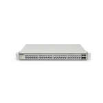 RG-NBS3200-48GT4XS-P, 48-Port Gigabit Layer 2+ Cloud Managed PoE Switch, 4 * 10G Uplink