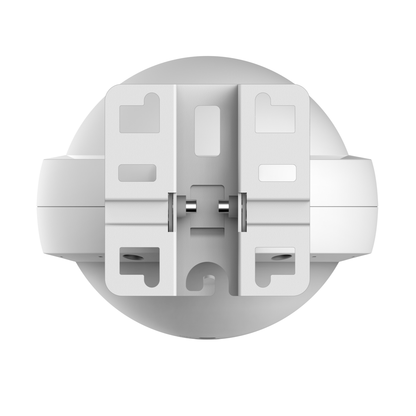 ruijie reyee RG-RAP6202(G) Wi-Fi 5 AC1300 Outdoor Omni-directional Access Point - Image 7
