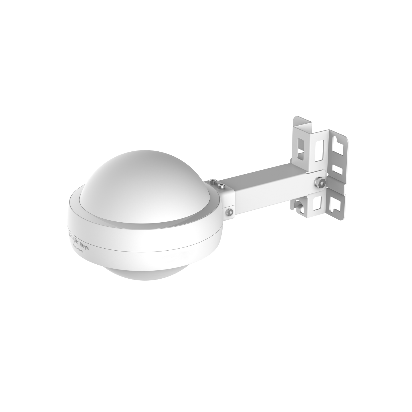 ruijie reyee RG-RAP6202(G) Wi-Fi 5 AC1300 Outdoor Omni-directional Access Point - Image 6