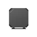 Ruijie Reyee RG-EG105GW(T) Wi-Fi 5 1267Mbps Wireless All-in-One Business Router