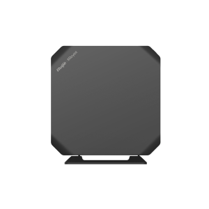 Ruijie Reyee RG-EG105GW(T) Wi-Fi 5 1267Mbps Wireless All-in-One Business Router