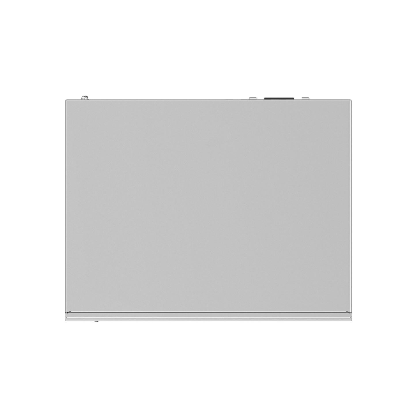 RG-NBS3300-8MG2XS-P, 8-Port Muti-Gigabit Layer 2 Managed Switch with 8 x PoE+ Ports, and 2 x SFP+ Uplink Ports - Image 7