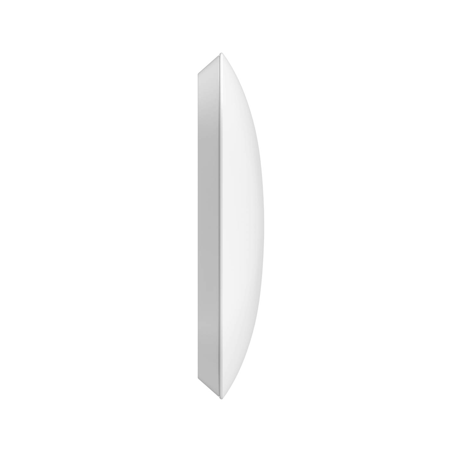 RG-RAP72Pro, Reyee Wi-Fi 7 BE5000 Dual-Band Ceiling Access Point - Image 4