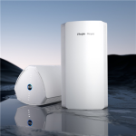 Ruijie Reyee RG-M18 1800M Wi-Fi 6 Dual-band Gigabit Mesh Router