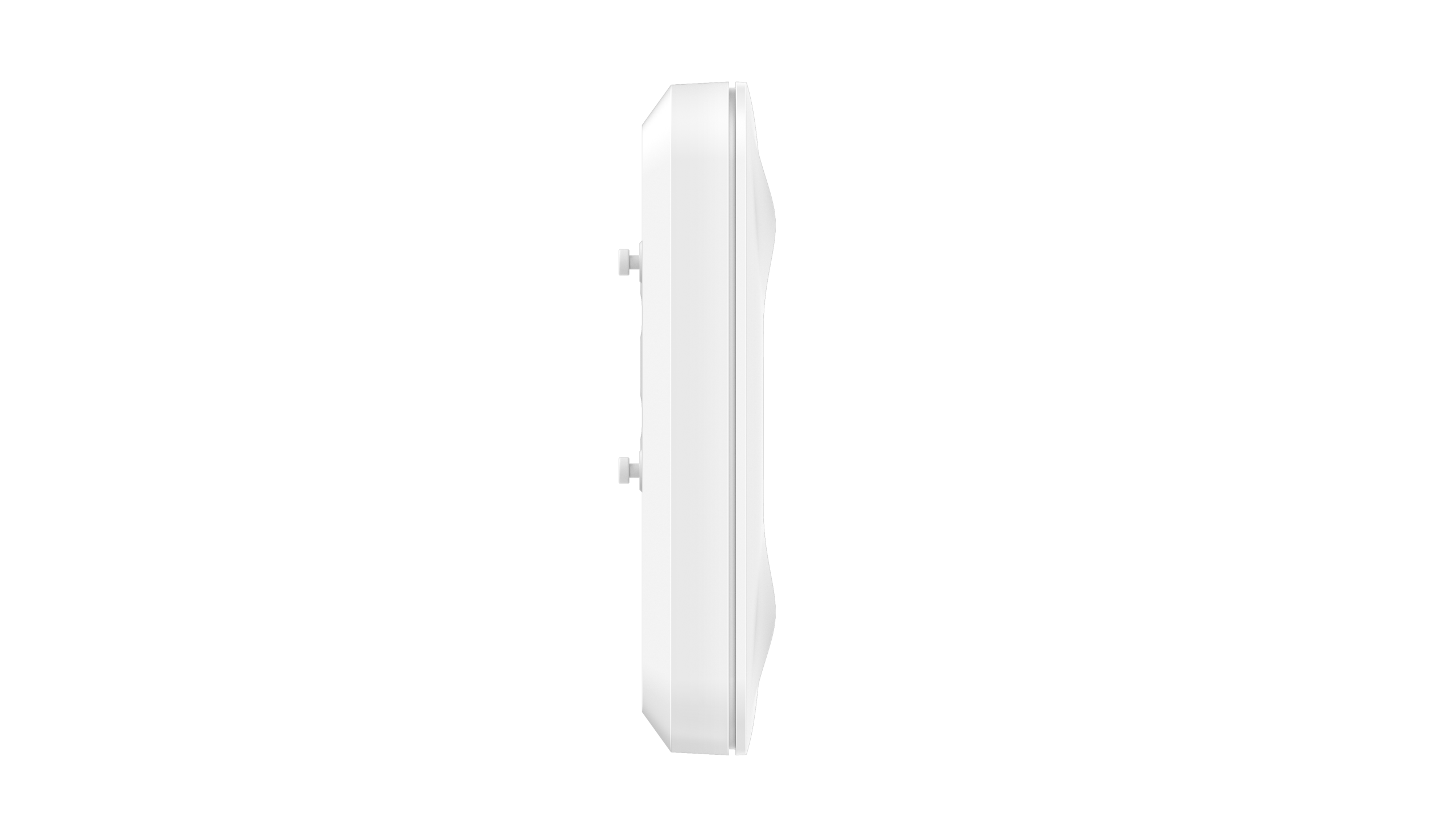 ruijie reyee RG-RAP2260 Reyee Wi-Fi 6 AX3000 High Performance Multi-G Ceiling Access Point - Image 6