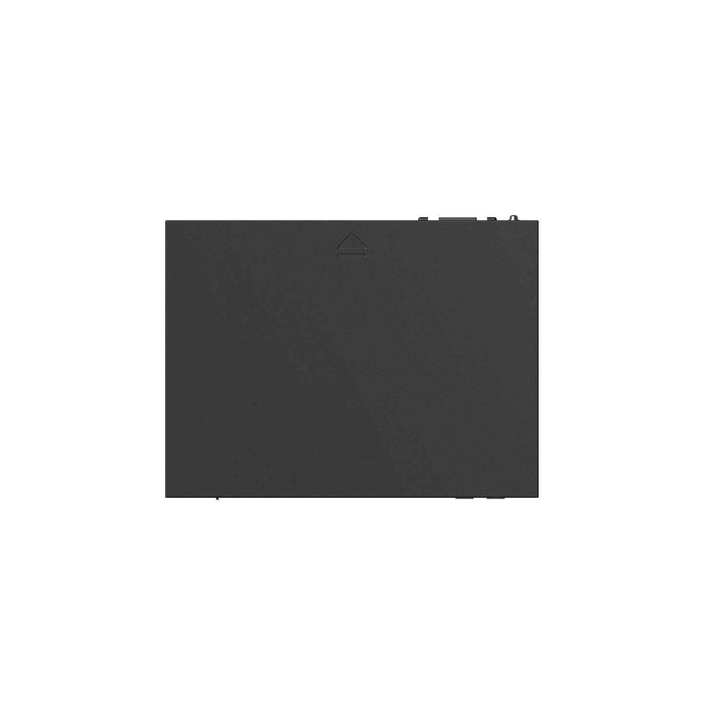Ruijie Reyee RG-ES220GS-P 20-Port Gigabit Smart Cloud Managed PoE Switch - Image 5