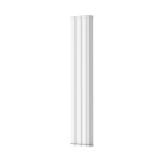 Ruijie Reyee RG-ANT20S-90, 90° Sector Antenna of RG-AirMetro Series Wireless Bridges