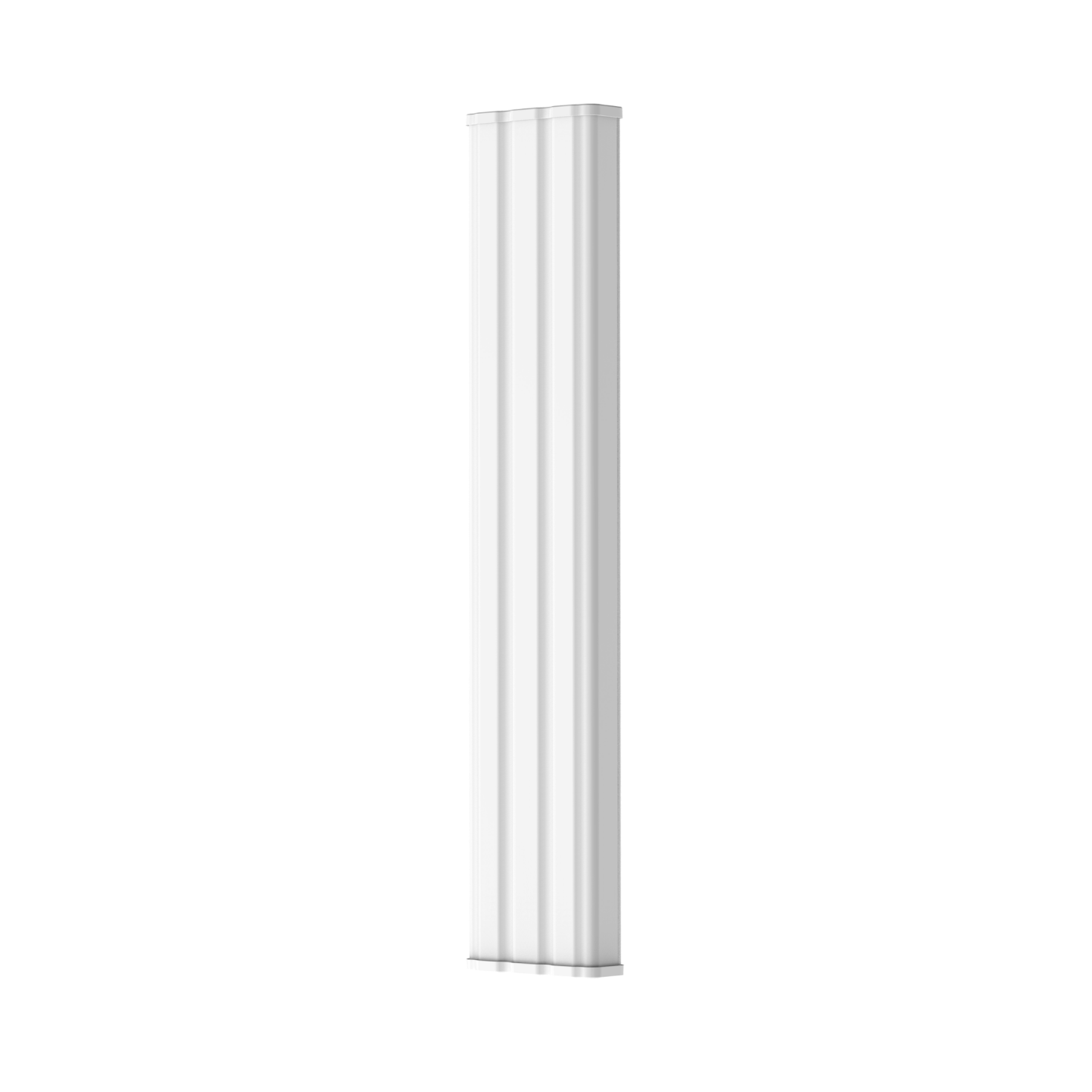 Ruijie Reyee RG-ANT20S-90, 90° Sector Antenna of RG-AirMetro Series Wireless Bridges