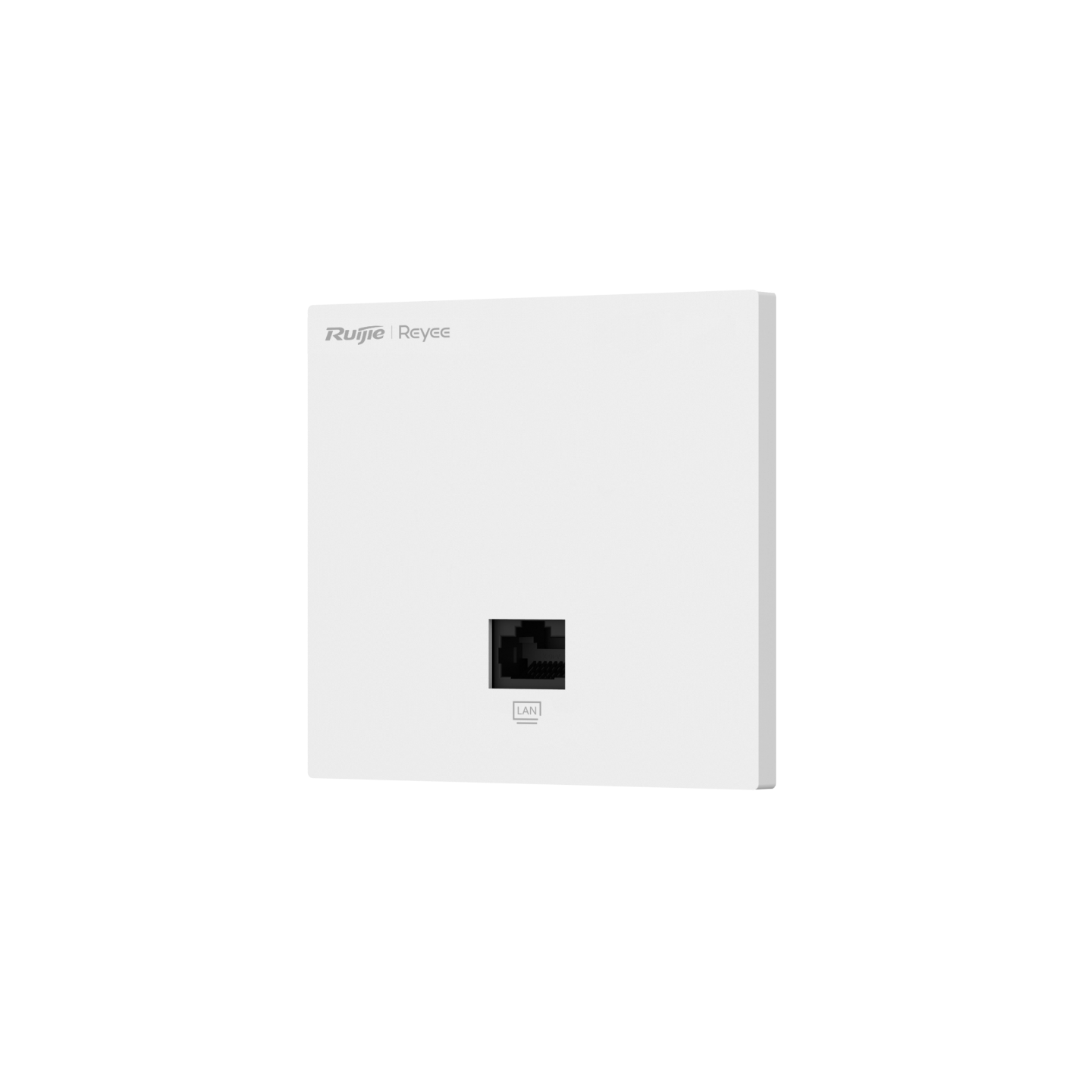 ruijie reyee RG-RAP1201, Reyee Wi-Fi 5 1267 Mbps Wall-mounted Access Point - Image 5