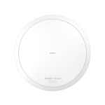 Ruijie Reyee RG-RAP72, Wi-Fi 7 BE3600 Ceiling-Mount Access Point