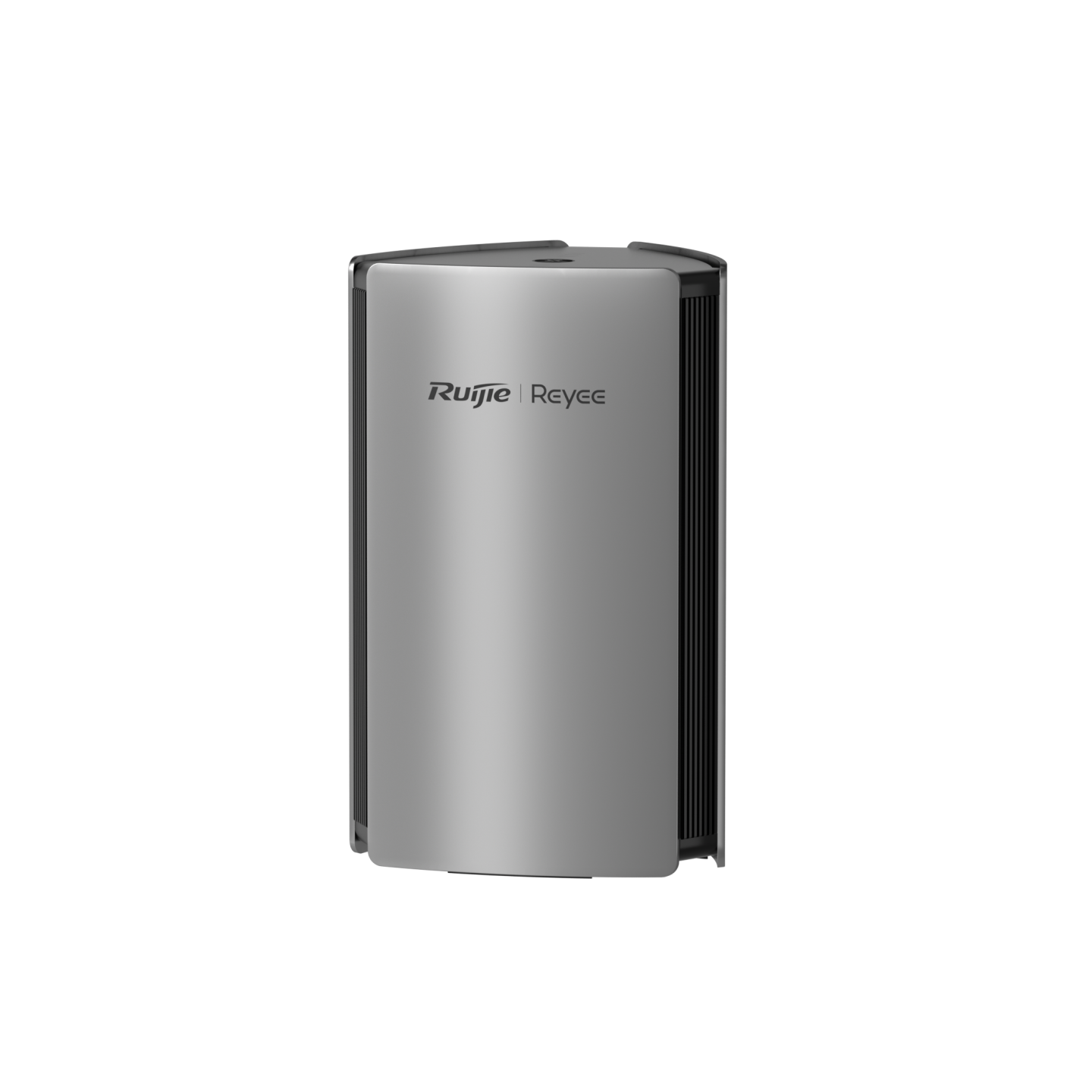 Ruijie Reyee RG-M32 3200M Wi-Fi 6 Dual-band Gigabit Mesh Router - Image 4