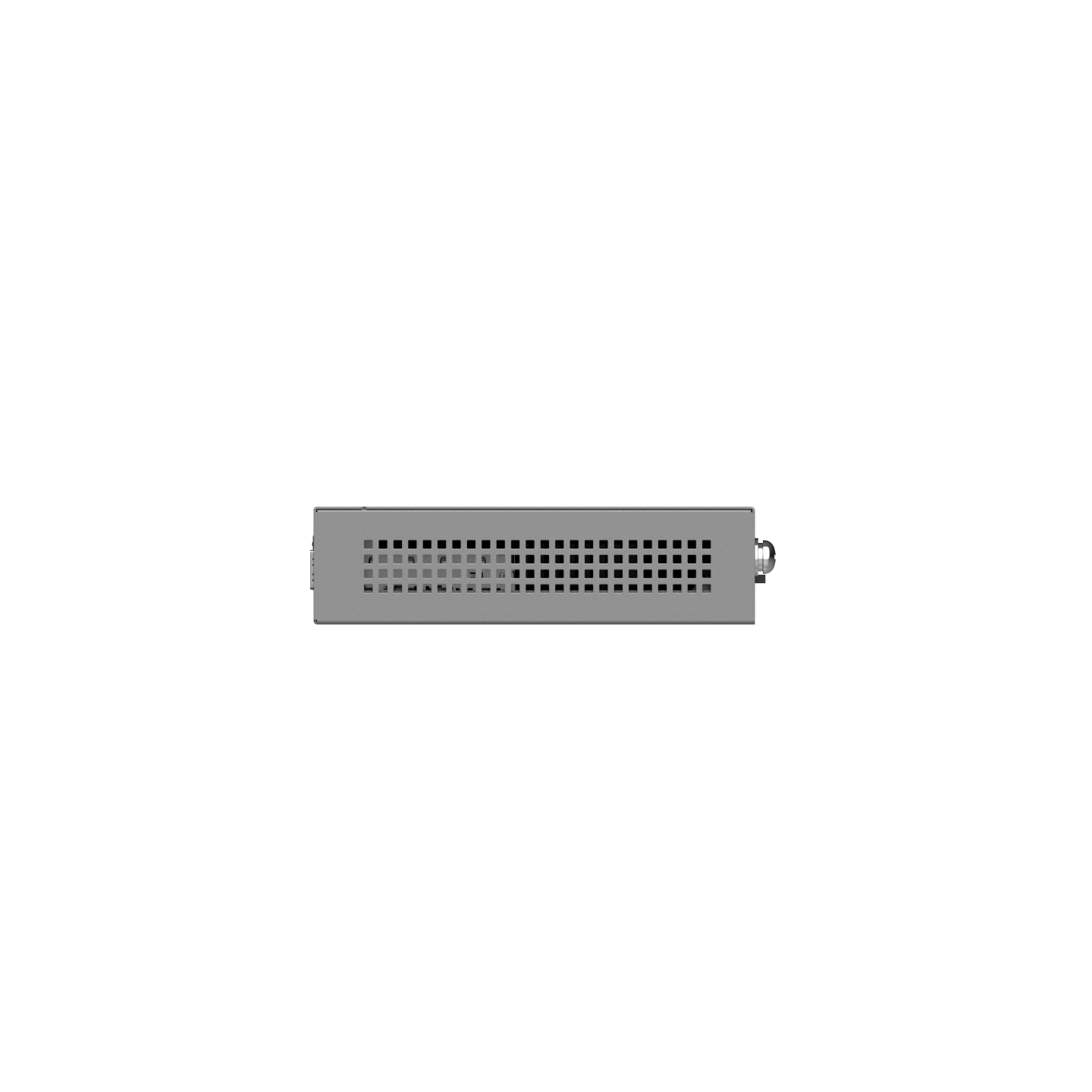 Ruijie Reyee RG-ES211GS-P, 10-Port Gigabit Smart Cloud-Managed PoE Switch with 1-Port SFP - Image 5
