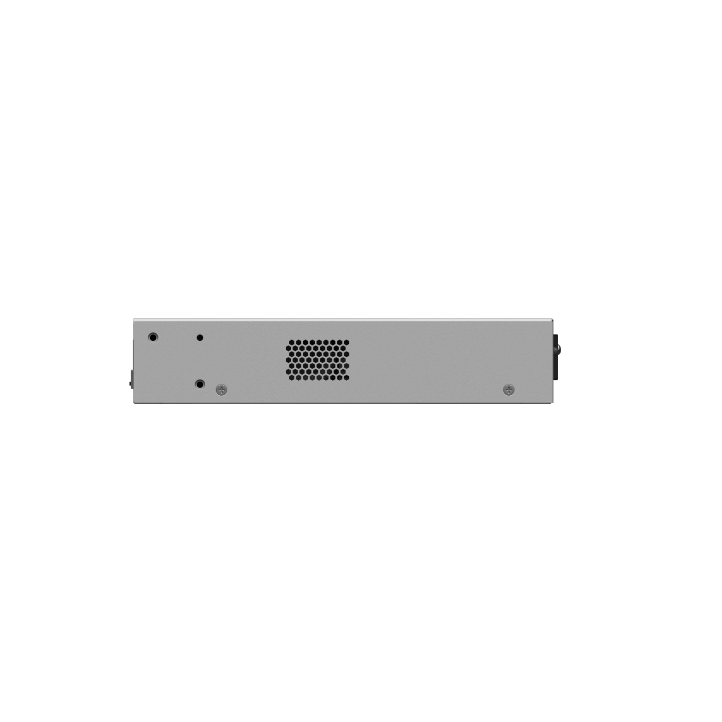 Ruijie Reyee RG-ES228GS-P-V2, 26-Port Gigabit Smart Cloud-Managed PoE Switch with 2-Port SFP - Image 3