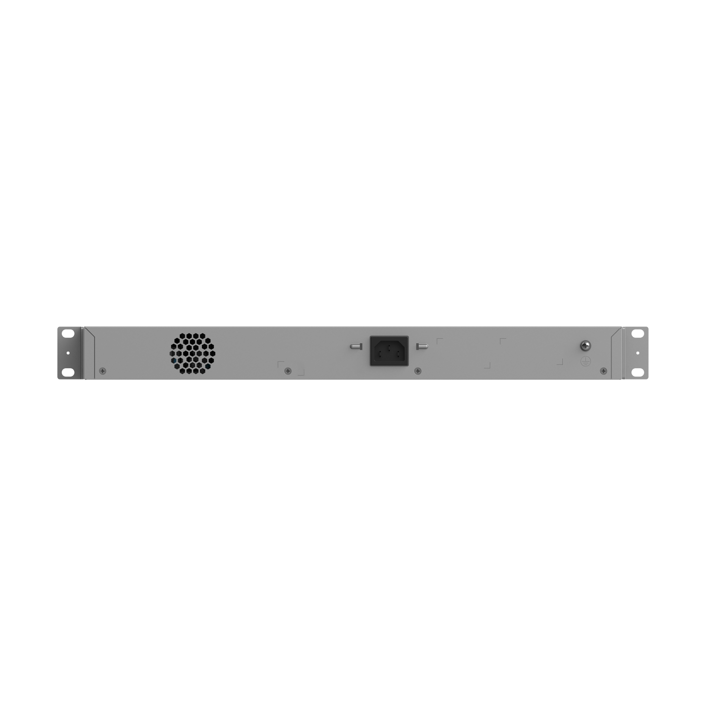 Ruijie Reyee RG-NBS3100-24GT4SFP-V2, 28-Port Gigabit Layer 2 Cloud Managed Non-PoE Switch - Image 7