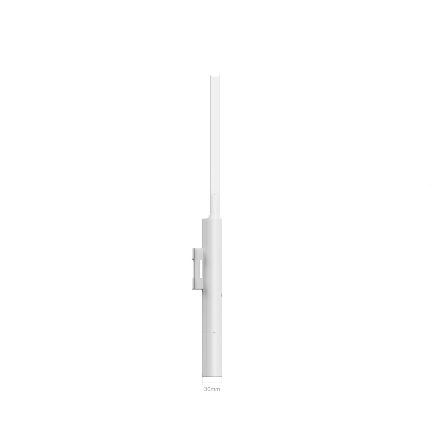 ruijie reyee RG-RAP52-OD, Reyee Wi-Fi 5 AC1300 Dual-Band Outdoor Access Point - Image 4