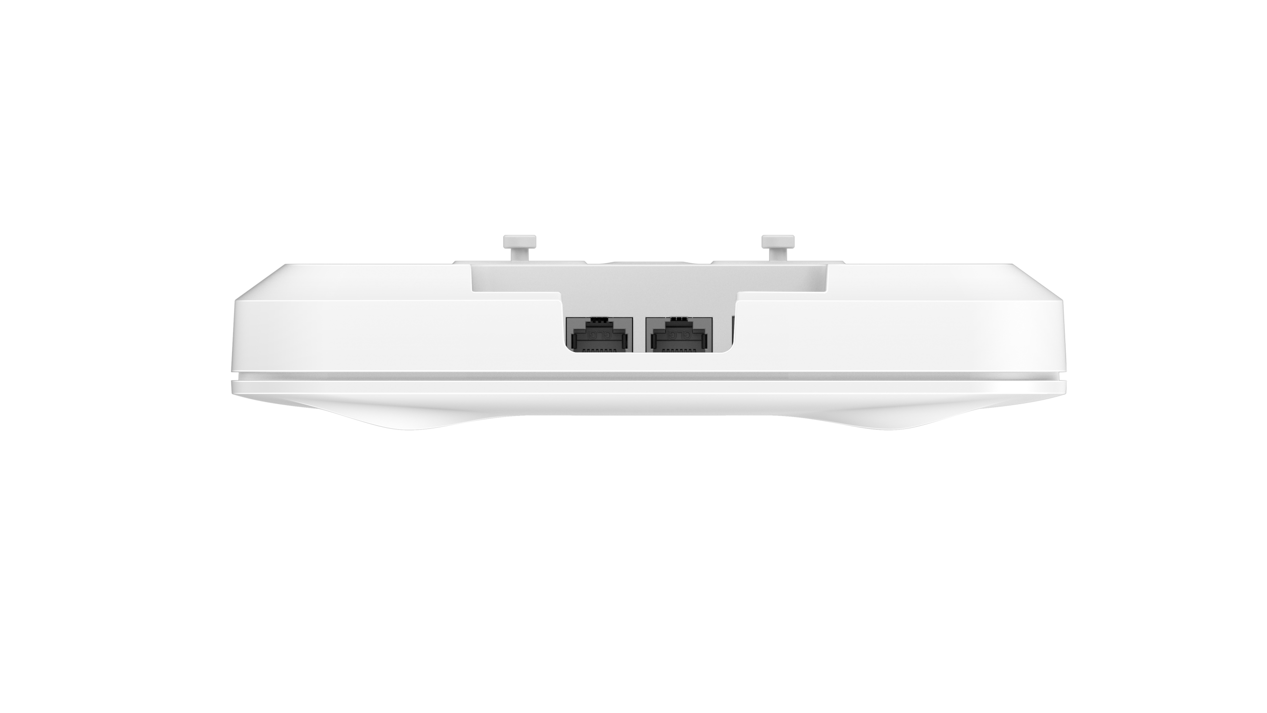 ruijie reyee RG-RAP2260 Reyee Wi-Fi 6 AX3000 High Performance Multi-G Ceiling Access Point - Image 5