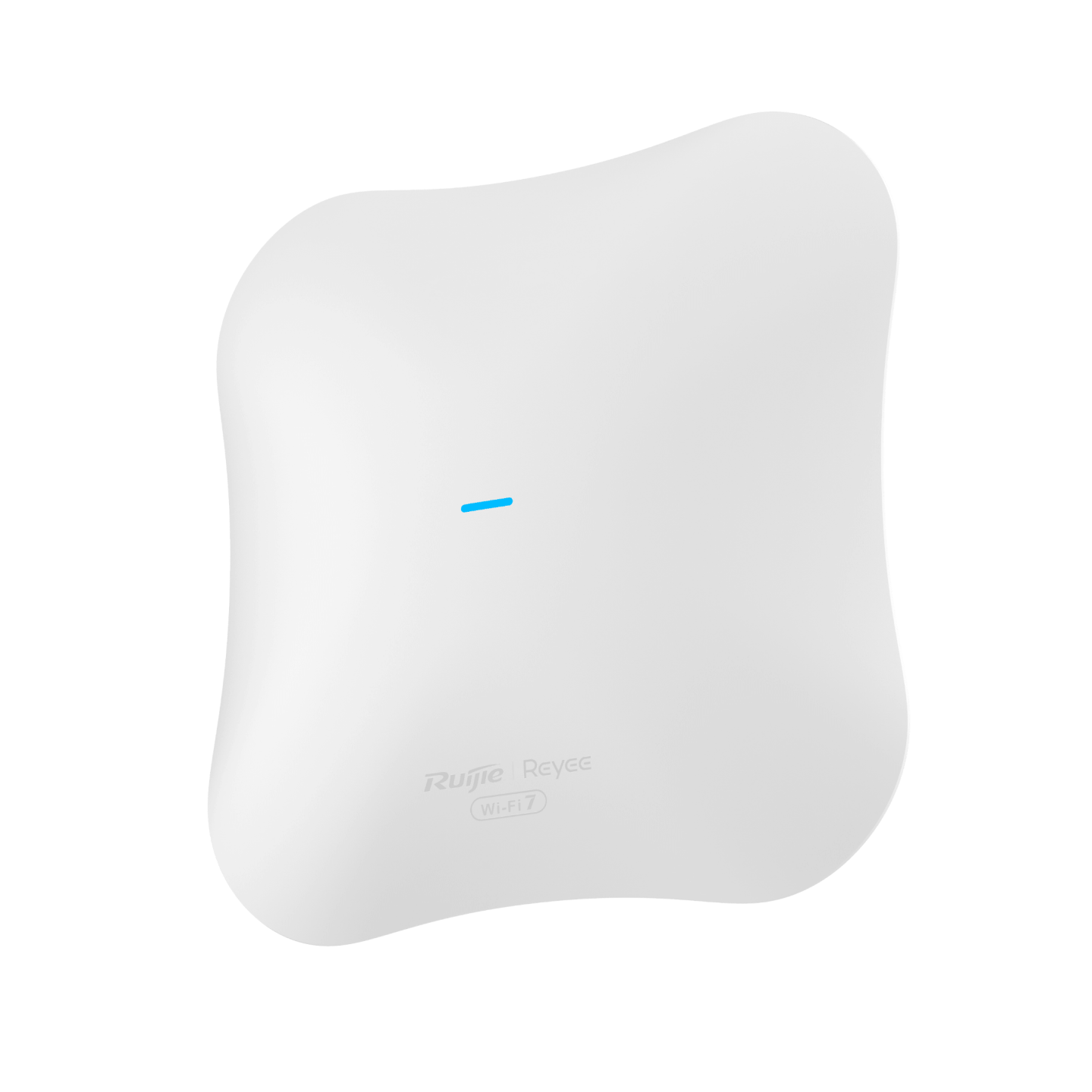RG-RAP72Pro, Reyee Wi-Fi 7 BE5000 Dual-Band Ceiling Access Point - Image 7