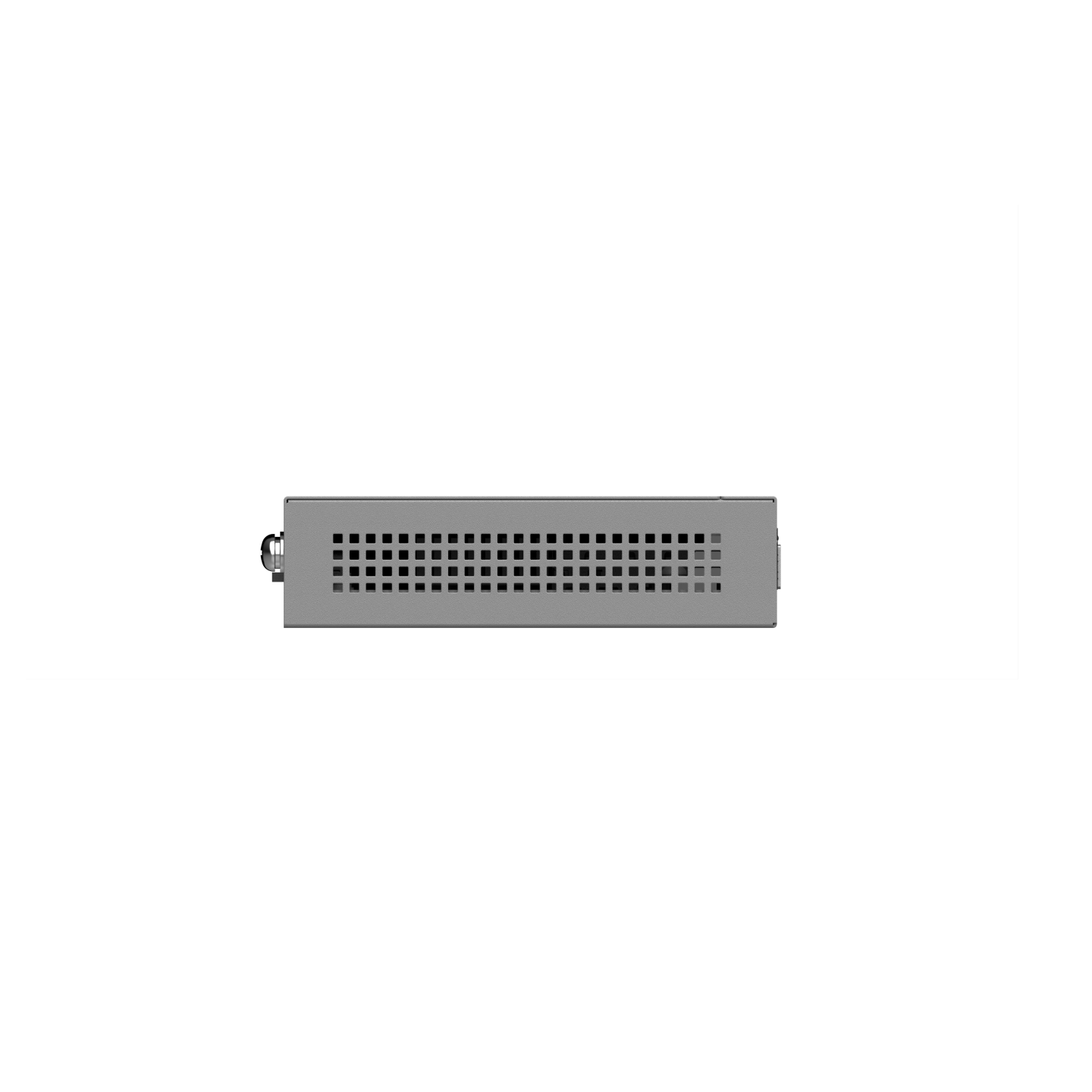 Ruijie Reyee RG-ES211GS-P, 10-Port Gigabit Smart Cloud-Managed PoE Switch with 1-Port SFP - Image 6
