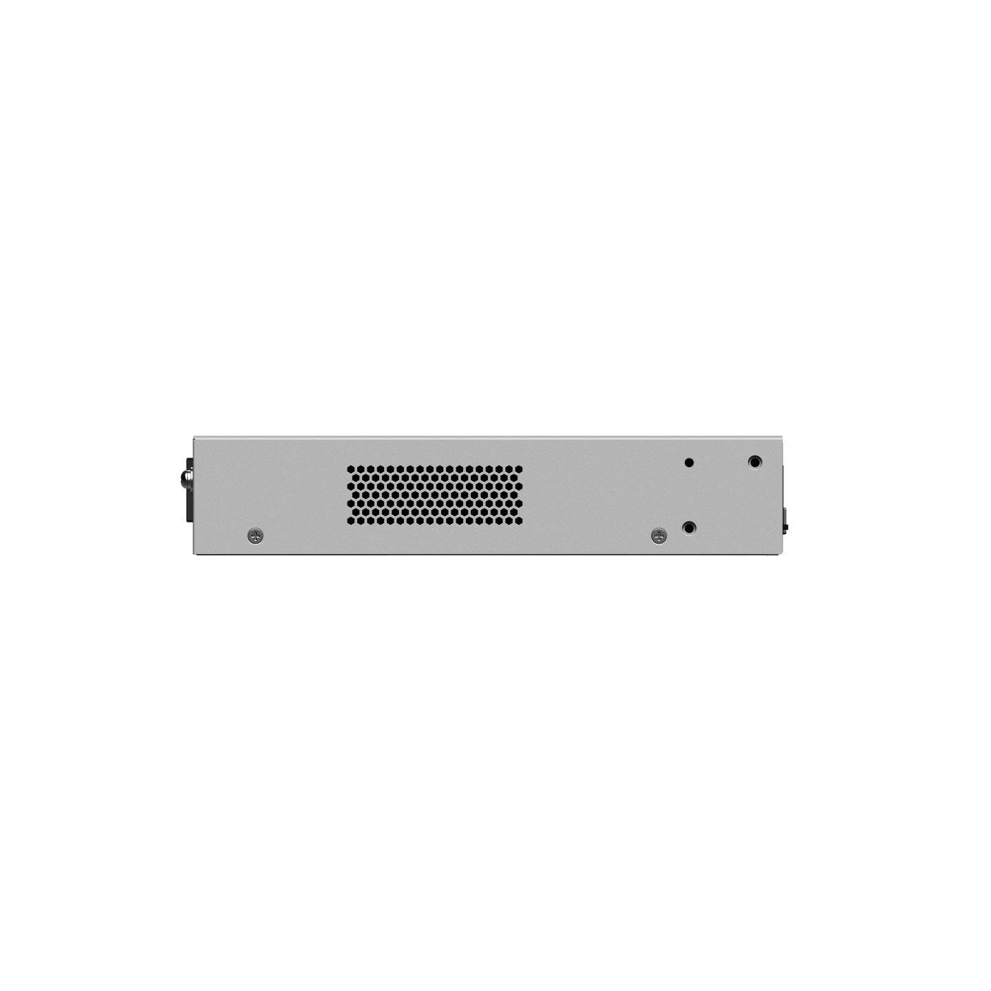 Ruijie Reyee RG-ES228GS-P-V2, 26-Port Gigabit Smart Cloud-Managed PoE Switch with 2-Port SFP - Image 4