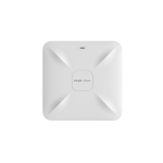 RG-RAP2200(F) Reyee Wi-Fi 5 1267Mbps Ceiling Access Point