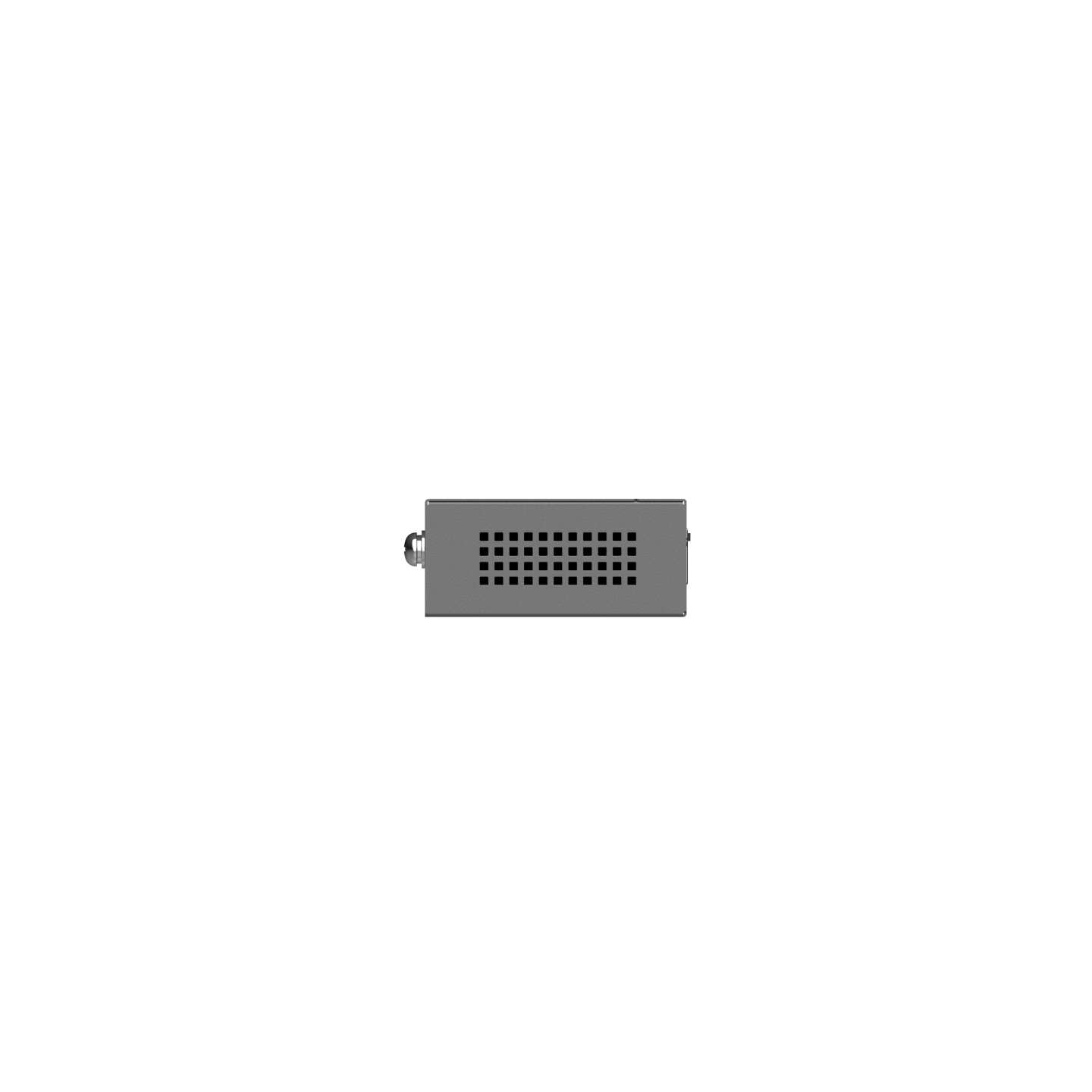 Ruije Reyee RG-ES205GC-V2, 5-Port Gigabit Smart Cloud-Managed Non-PoE Switch - Image 6
