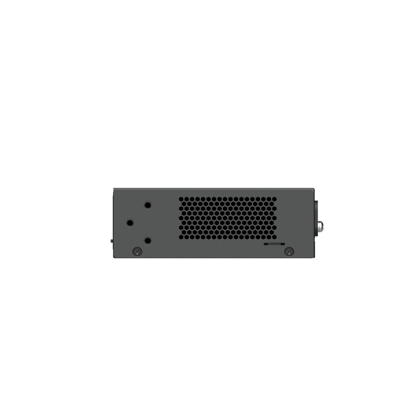 ruijie reyee RG-ES116G-L, 16-Port 10/100/1000 Mbps Unmanaged Non-PoE Switch - Image 4