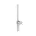 Ruijie Reyee RG-ANT13-360, 360° Omnidirectional Antenna of RG-AirMetro Series Wireless Bridges