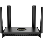 Ruijie Reyee RG-EW300T N300 Wireless 4G LTE Router