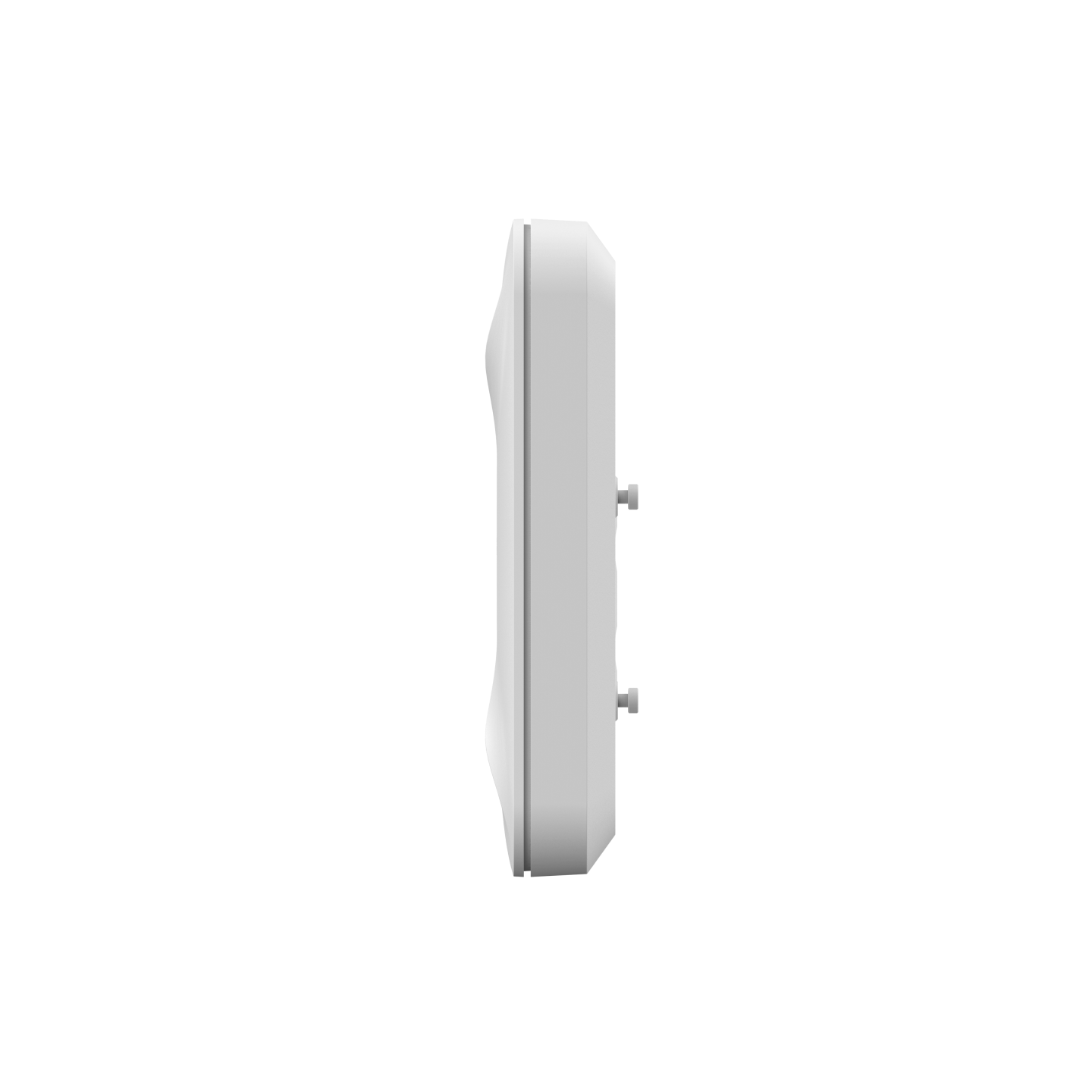ruijie reyee RG-RAP2200(E) Reyee Wi-Fi 5 1267Mbps Ceiling Access Point - Image 3