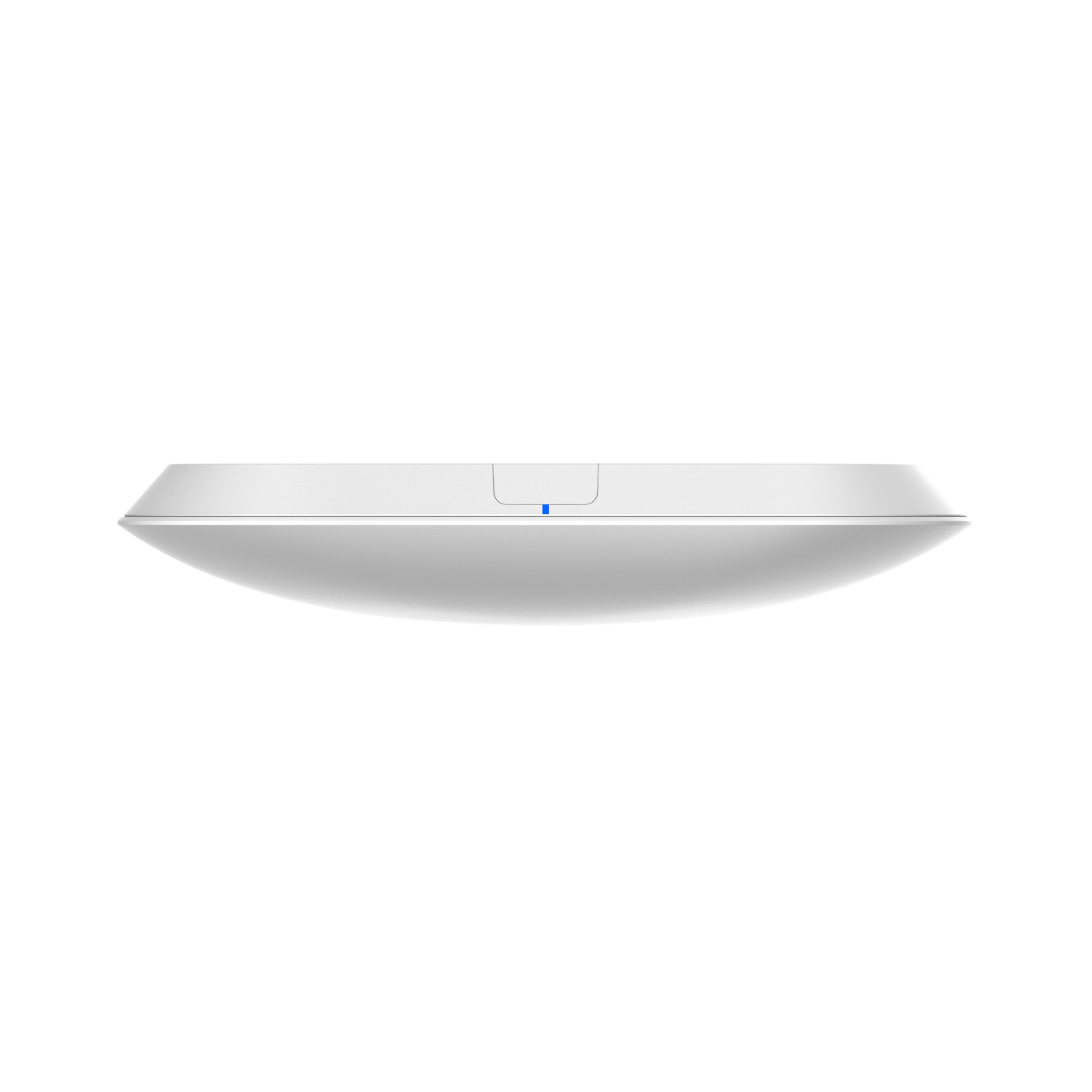 RG-RAP72Pro, Reyee Wi-Fi 7 BE5000 Dual-Band Ceiling Access Point - Image 3