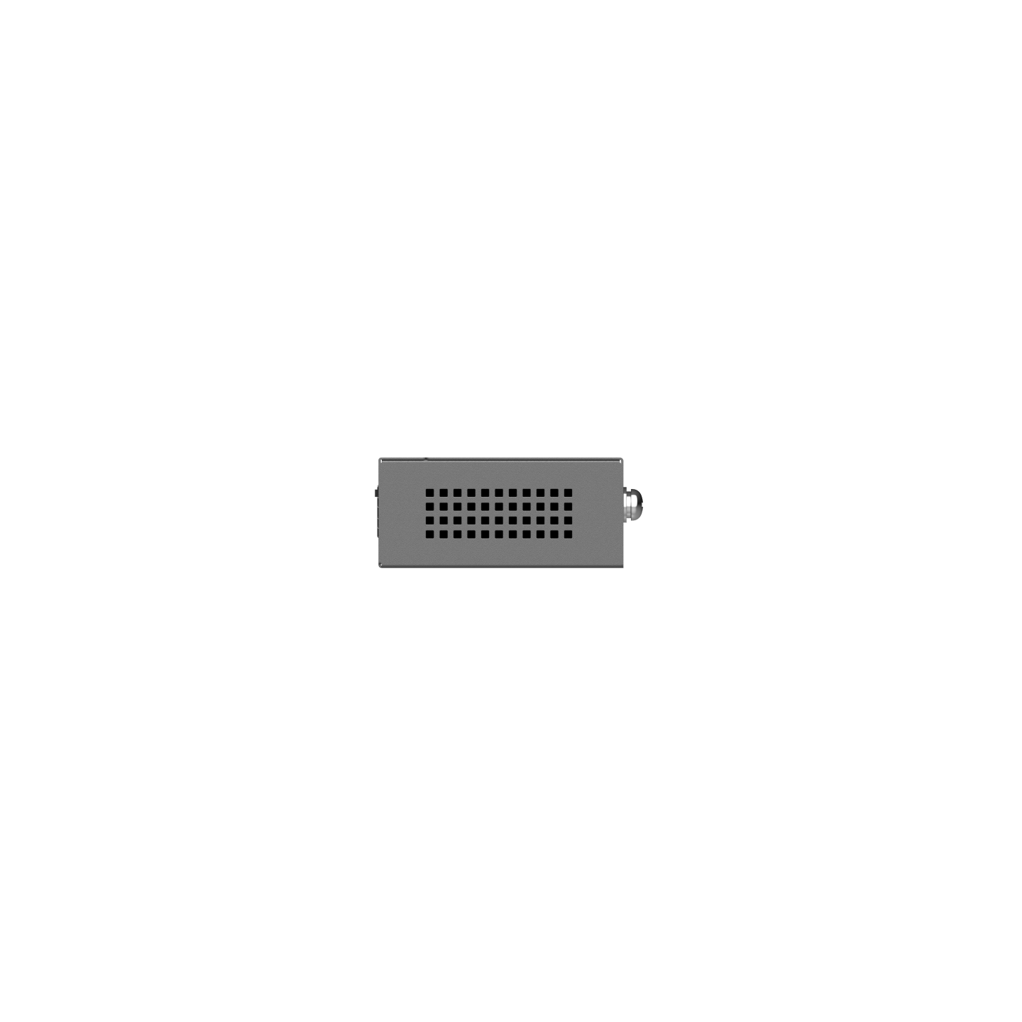 Ruije Reyee RG-ES205GC-V2, 5-Port Gigabit Smart Cloud-Managed Non-PoE Switch - Image 7