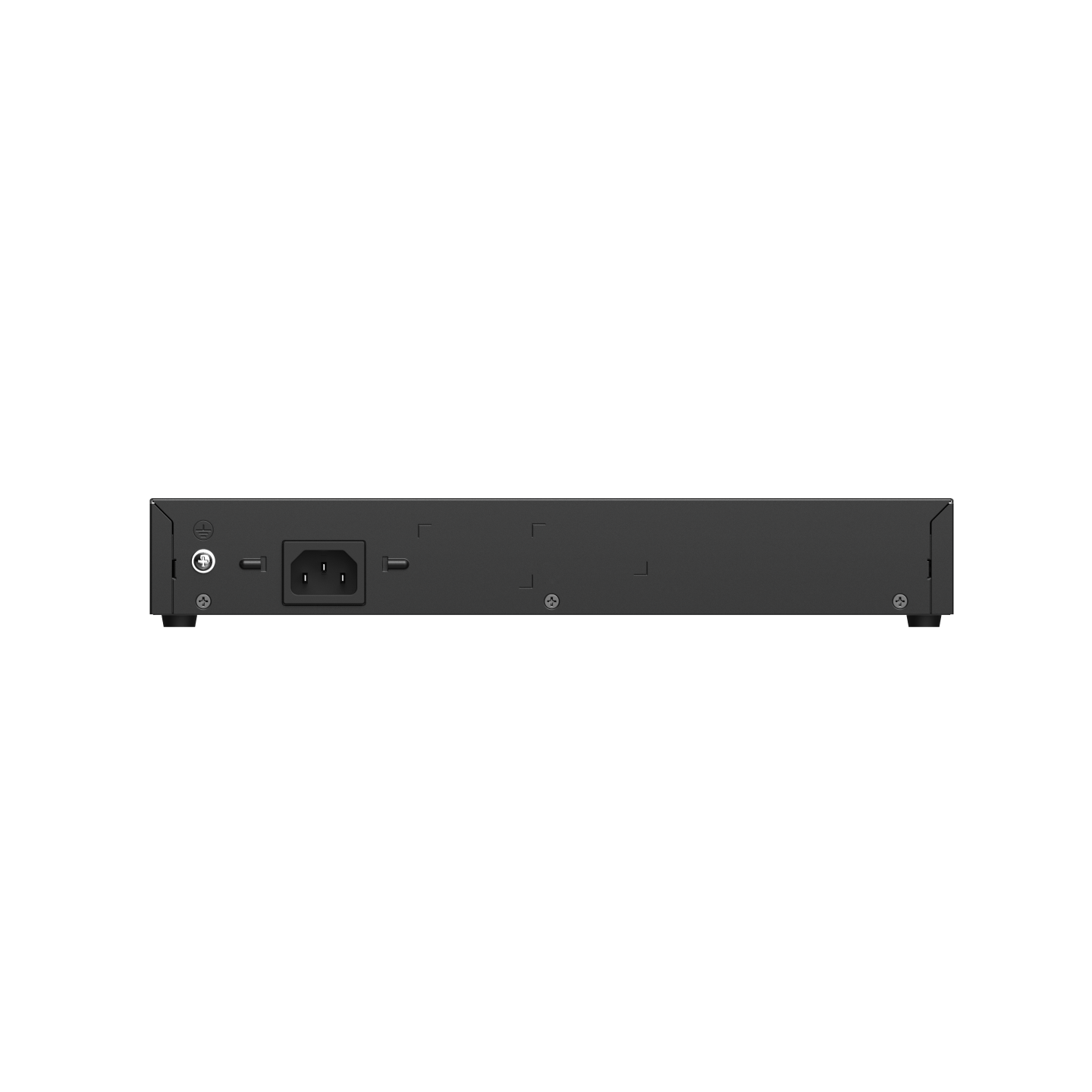 Ruijie Reyee RG-ES220GS-P 20-Port Gigabit Smart Cloud Managed PoE Switch - Image 4