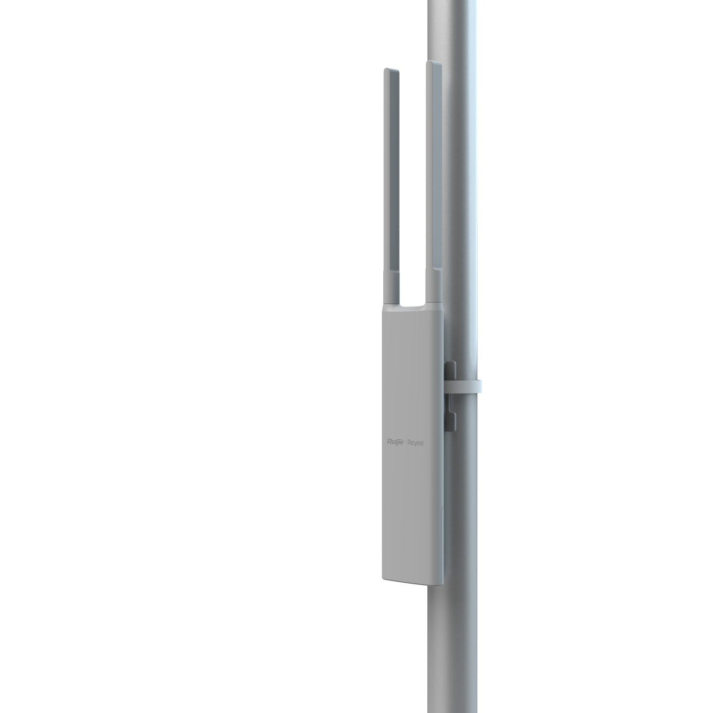 ruijie reyee RG-RAP52-OD, Reyee Wi-Fi 5 AC1300 Dual-Band Outdoor Access Point - Image 3