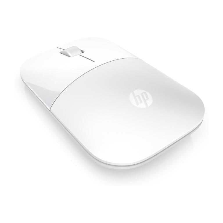 hp Z3700 Wireless Mouse - Image 3