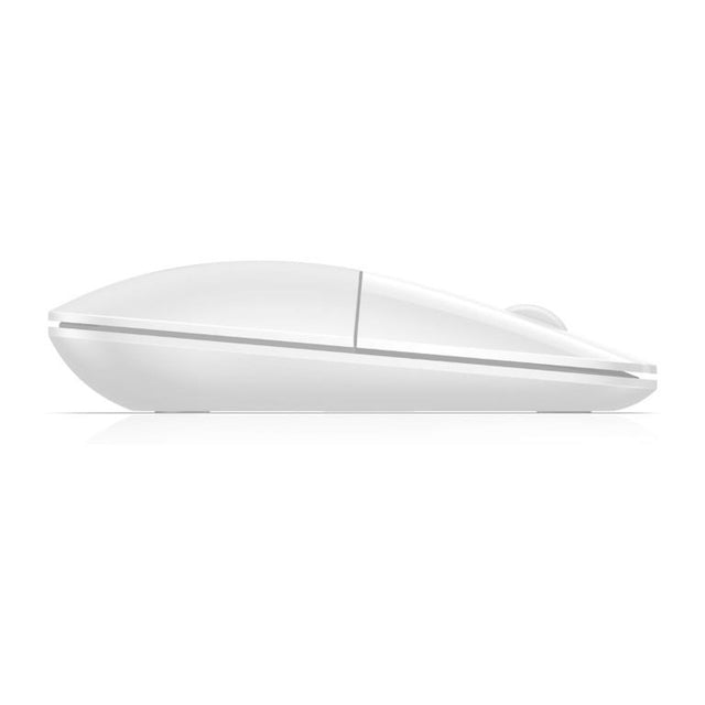 hp Z3700 Wireless Mouse - Image 4