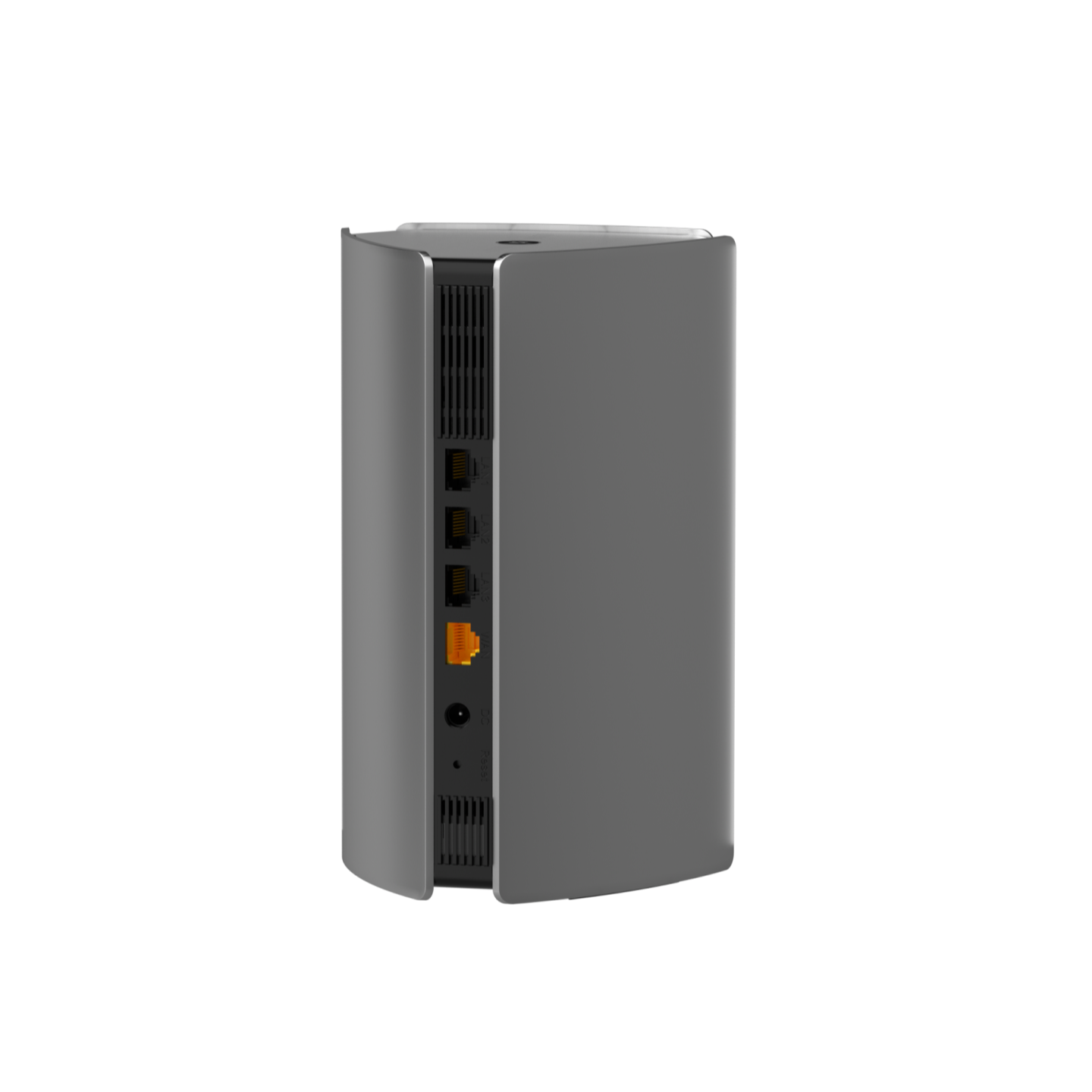 Ruijie Reyee RG-M32 3200M Wi-Fi 6 Dual-band Gigabit Mesh Router - Image 3