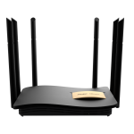 Ruijie Reyee RG-EW1200G PRO 1300M Dual-band Gigabit Wireless Route