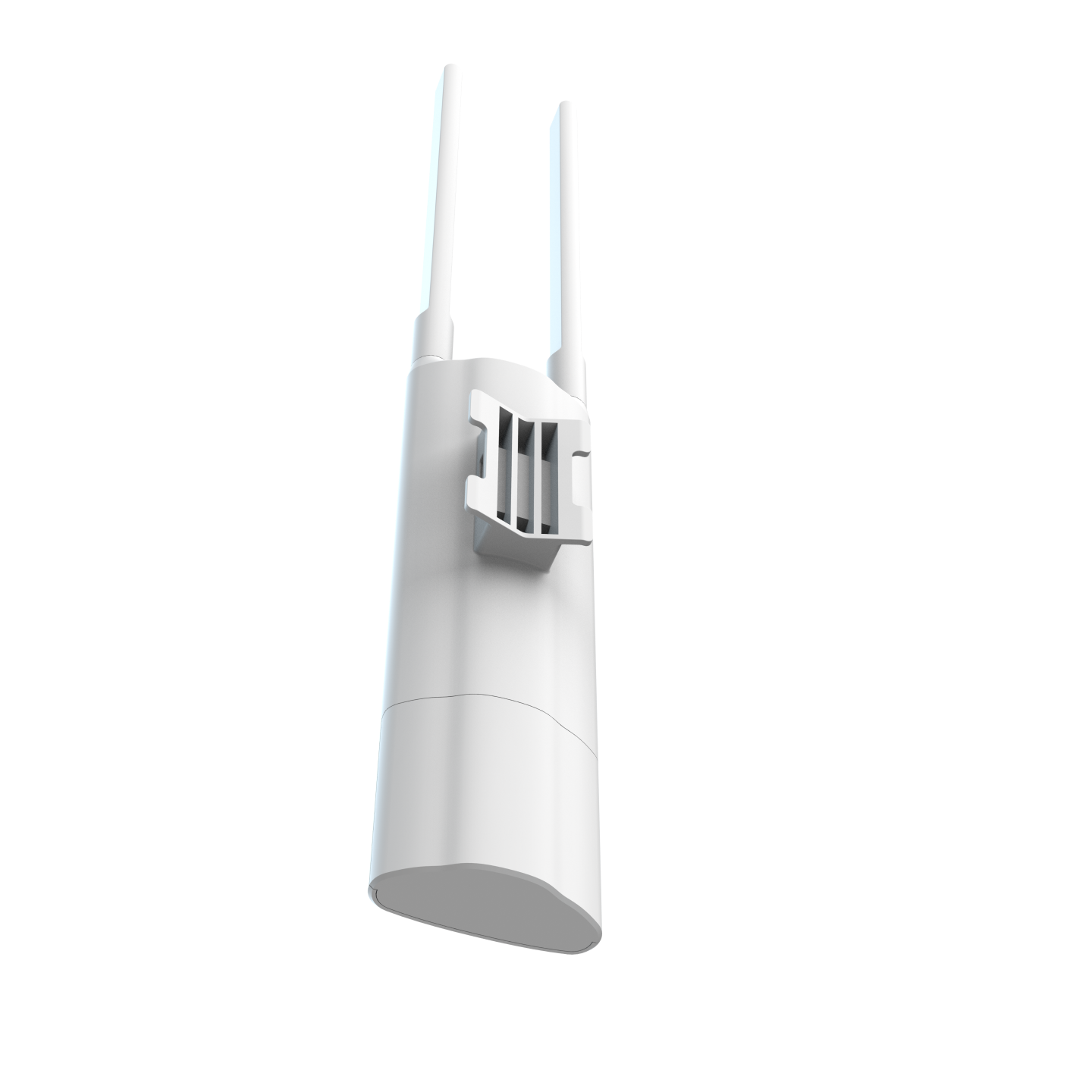 ruijie reyee RG-RAP52-OD, Reyee Wi-Fi 5 AC1300 Dual-Band Outdoor Access Point - Image 5