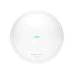 Ruijee Reyee RG-RAP62, Wi-Fi 6 AX1800 Ceiling-Mount Access Point