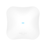 RG-RAP72Pro, Reyee Wi-Fi 7 BE5000 Dual-Band Ceiling Access Point