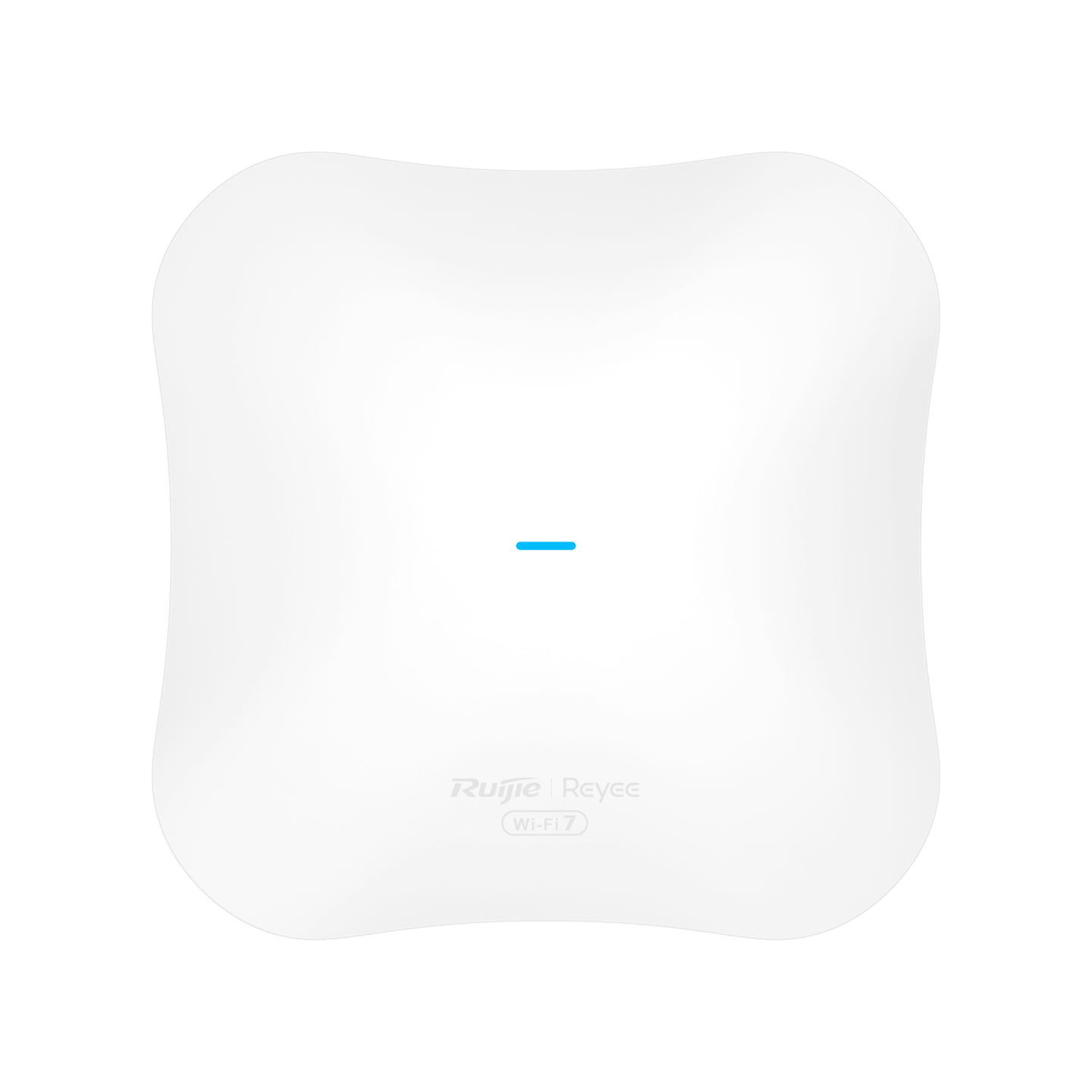 RG-RAP72Pro, Reyee Wi-Fi 7 BE5000 Dual-Band Ceiling Access Point