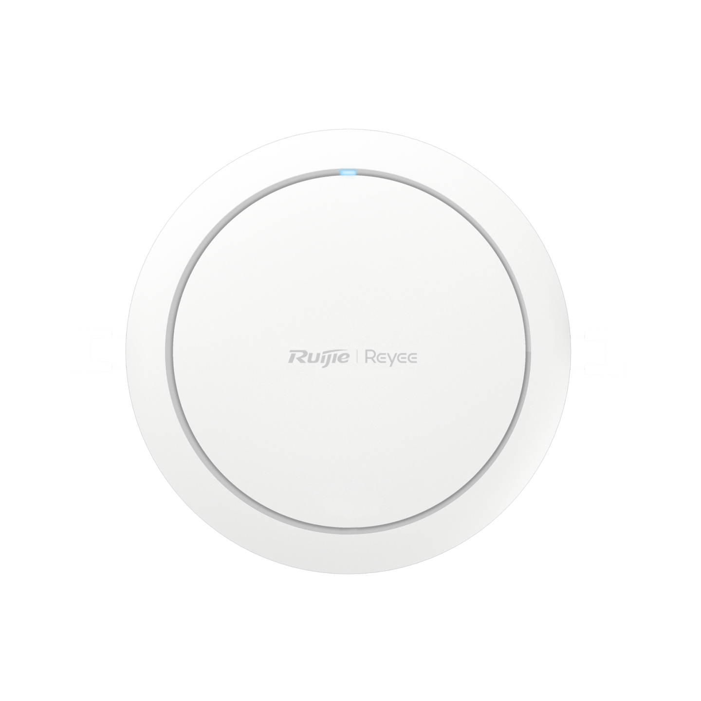 Ruijee Reyee RG-RAP2266, Reyee Wi-Fi 6 AX3000 Indoor Ceiling-Mount Access Point