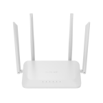 Ruijie Reyee RG-EW1200 1200M Dual-band Wireless Router