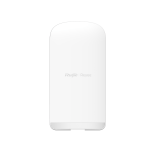 ruijie reyee RG-EST330F-P, 3 km, 13 dBi Wireless Bridge