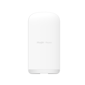 ruijie reyee RG-EST330F-P, 3 km, 13 dBi Wireless Bridge