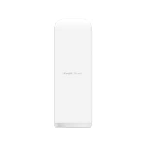 ruijie reyee RG-EST450G, 15 dBi, with 120° Built-in Antenna
