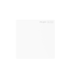 ruijie reyee RG-RAP62-Wall-Lite, Wi-Fi 6 AX3000 Dual-Band Wall-Plate AP