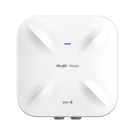 Ruijie Reyee RG-RAP6260(G) Wi-Fi 6 AX1800 Outdoor Omnidirectional Access Point