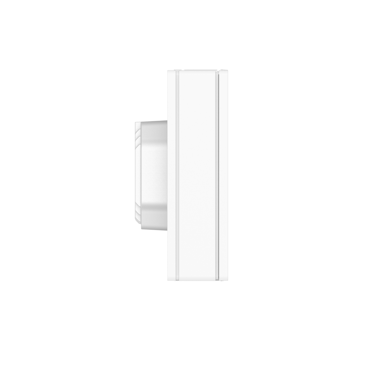 ruijie reyee RG-RAP62-Wall-Lite, Wi-Fi 6 AX3000 Dual-Band Wall-Plate AP - Image 11